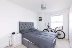 Photo 1- click for photo gallery